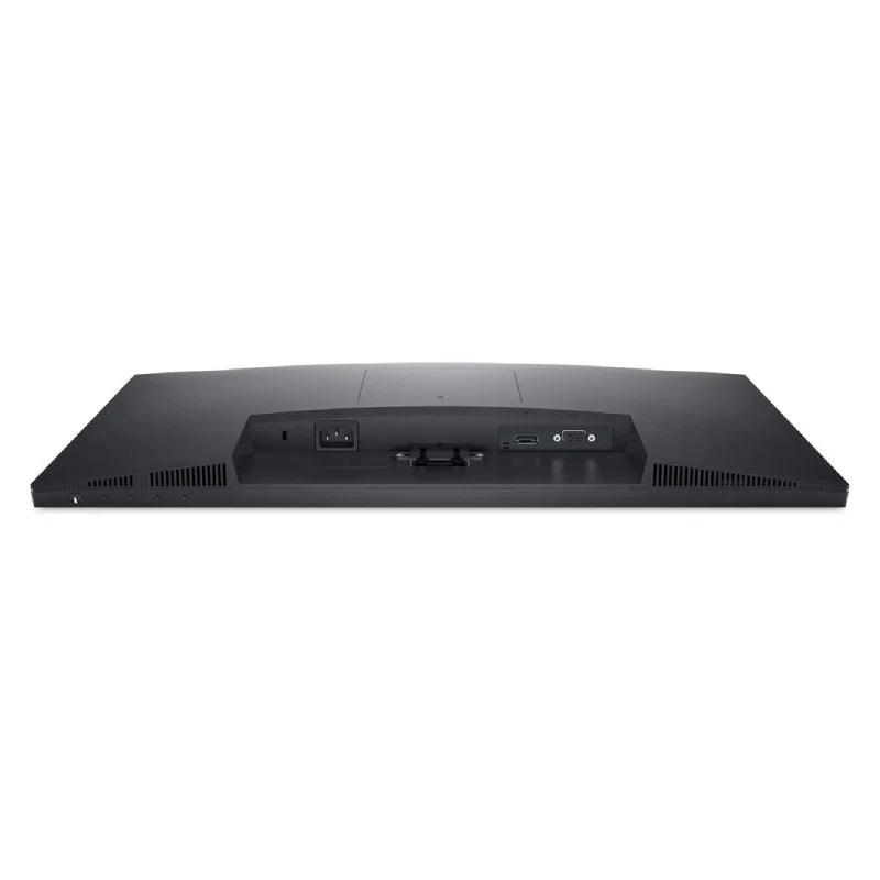 Dell 24 Dell 24